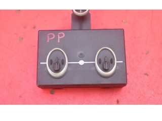 Блок управления двигателем Блок управления 5Q4959392, 5Q4959392 Skoda Octavia Mk3 (5E)