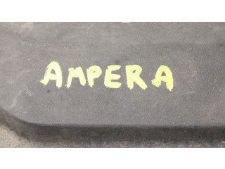 Pojistková skříňka Opel Zafira C 2011