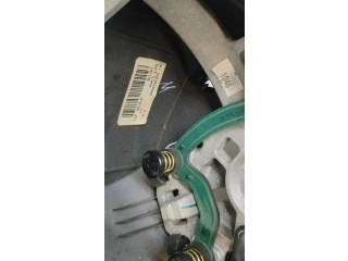 Руль Chrysler Voyager 2008-2016 года 02P2210VAD