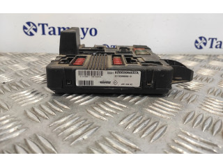 Модуль управления BSM 8200306032A, UPCX84N2 Renault Scenic RX