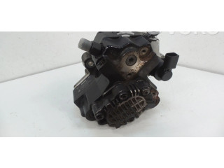 Vstřikovací čerpadlo 057130755G, 0445010082 Audi A8 S8 D3 4E ASE