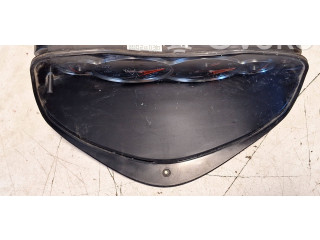 Přístrojová deska Subaru Outback 2008 0340004, 0203321127986