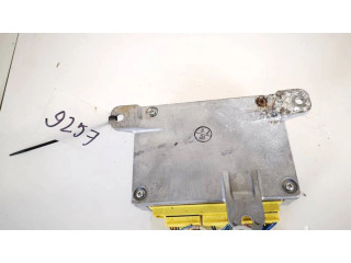 Блок подушек безопасности 77960sjdg210m2 Honda FR-V