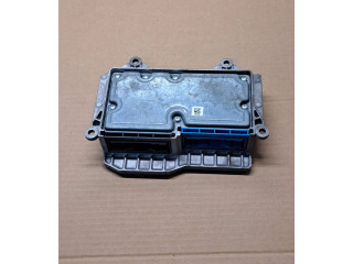 Блок подушек безопасности P31264402, T207082705223   Volvo V70