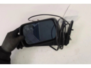 Zpětné zrcátko Alfa Romeo 164 1992