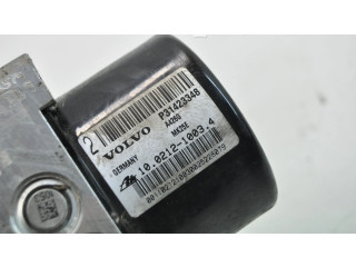 Блок АБС 31423348 Volvo XC60 2009 - 2013 года