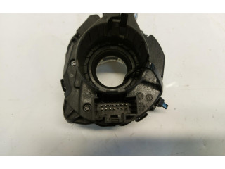 Подрулевой шлейф SRS 1767214-00-D Tesla Model 3