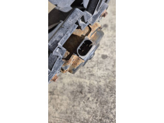 Вентилятор радиатора     8240290    Mini One - Cooper R50 - 53 