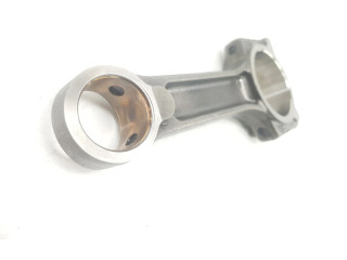 Шатун 7701475074, 7701475074 Dacia Sandero