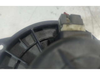 Вентилятор печки    F00S330024   KIA Picanto