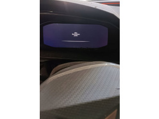 Панель приборов 5FA920790A   Cupra Formentor       