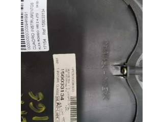 Панель приборов 156033134, CUADROINSTRUMENTOS Alfa Romeo 166
