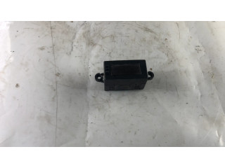 Дисплей       KIA Sorento