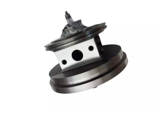  Турбина Skoda Fabia Mk3 (NJ)  04B253019H, 04B253019R         