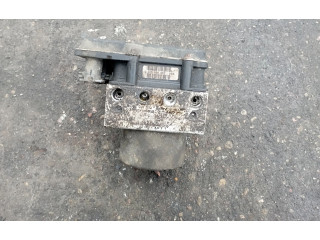 Jednotka ABS 8200229137 Renault Twingo I 2003