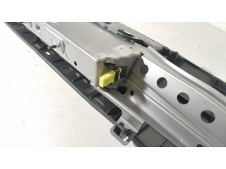 Подушка безопасности для колен 2D0922819M5E, TG13D04001   Lexus ES 250 - 300 - 330