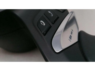 Volant Porsche Panamera (970) 2016 97034780338  