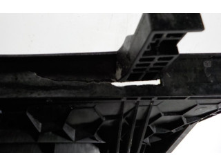 Вентилятор радиатора 1EA121203E, 1EA121203E Audi Q4 Sportback e-tron