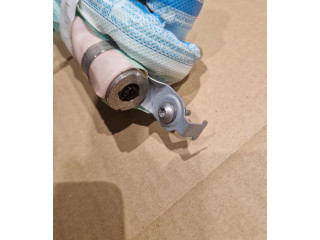 Боковая подушка безопасности 5G4880742A, 5G4880742E   Volkswagen Golf VII