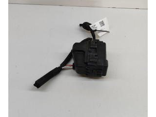 Pojistková skříňka 38260PCX003 Honda S2000 2002