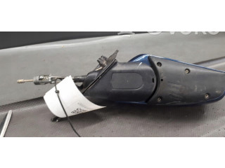 Зеркало электрическое        Lancia Y 840  1996 - 2003 года   