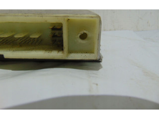 Блок управления коробкой передач P09472349   Volvo S80