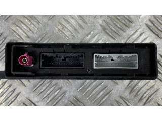 Блок управления P68379519AL, A2C77A332   Jeep Grand Cherokee WL