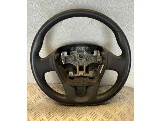 Volant Renault Twizy 2021 484305823R, 484305823R