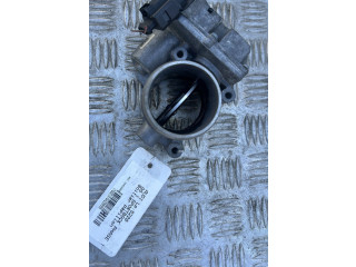 Дроссельная заслонка 4E0145950J   Audi A5 Sportback 8TA