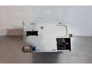 Дисплей 3C8035279E Volkswagen Golf Plus