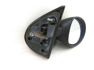 Зеркало электрическое Renault Twingo I 1994 - 1998 года