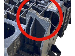 Pojistková skříňka 84137411 Buick Envision II 2022