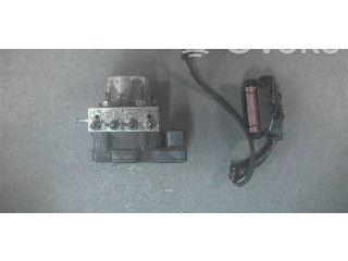 Jednotka ABS Seat Ibiza IV (6J,6P) 2013