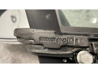 Зеркало электрическое Tesla Model S 2012- года