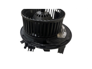 Вентилятор печки 5Q1819021B, 0130115576 Volkswagen e-Golf