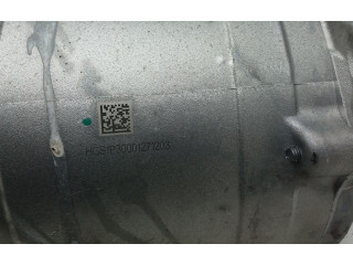 Генератор 8891099863 Lynk & co 01