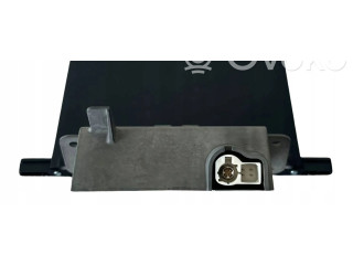 Дисплей 81A919603 Audi Q2 -