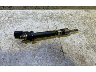 Форсунка 03H906036F, 036F    Volkswagen Atlas   