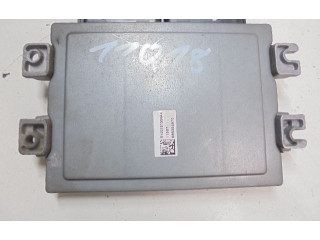 Блок управления двигателем Блок управления 8200483732, 8200483732 Dacia Logan I