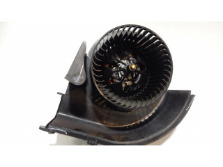 Вентилятор печки 9908787, 60425 BMW X5 E70