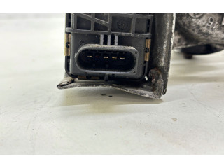 Turbodmychadlo Турбина 057145721N   Audi A8 S8 D3 4E   BVN