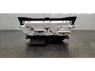 Блок управления климат-контролем Ford Transit Tourneo Connect