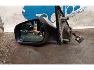 Зеркало (управляемое электричеством)