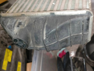 Интеркулер  46836770   Fiat Punto (188) 