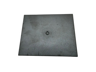 Блок комфорта 8P0959433B, 05600600 Audi A3 S3 8P