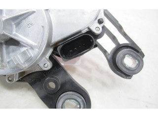 Моторчик заднего дворника 5G0955711A, W000038532    Volkswagen PASSAT B8