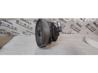 Насос усилителя руля 497996169   Audi A6 S6 C5 4B