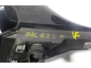 Zpětné zrcátko BMW 1 F20 F21 2016 51167268598