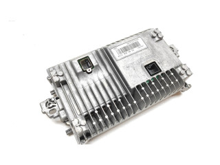 Дисплей    A2129004900, 140767   Mercedes-Benz E W212