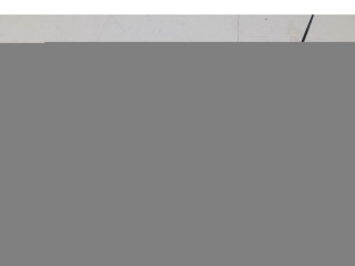 Блок предохранителей    Jeep Renegade    